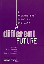 a-different-future a-different-future