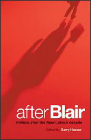 after-blair after-blair